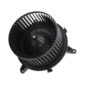 Car Auto AC Blower Motor 22803996 for CHEVROLET SILVERADO 2010-2014 GMC SIERRA 2010-2014