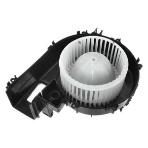 Car Auto AC Blower Motor 272008J100 for NISSAN ALTIMA 2002-2004