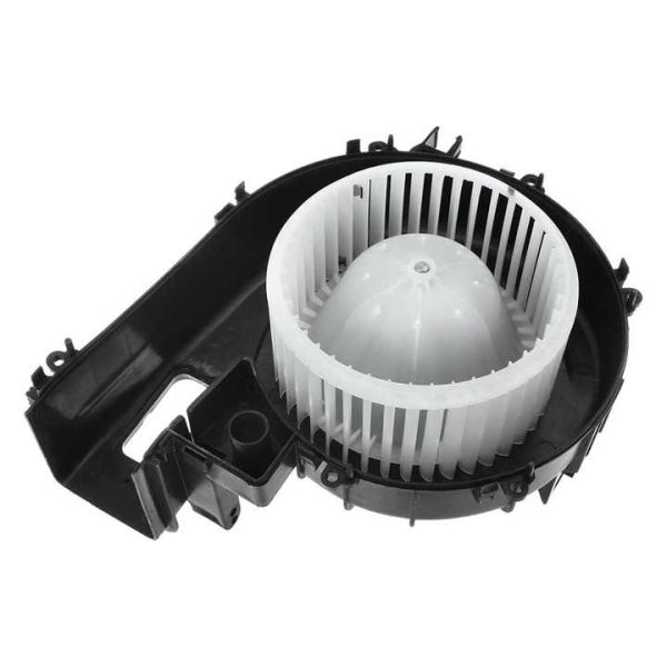 Car Auto AC Blower Motor 272008J100 for NISSAN ALTIMA 2002-2004