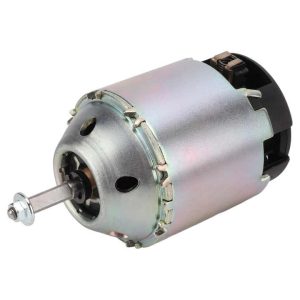 Car Auto AC Blower Motor 27225-9H60B for NISSAN X-TRAIL T30 2001-2007