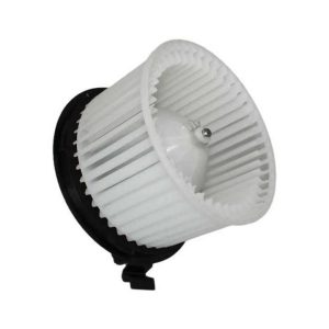 Car Auto AC Blower Motor 27226-E050A for NISSAN TIIDA 2007-2016 NISSAN VERSA 2007-2012