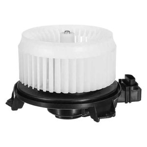 Car Auto AC Blower Motor 272700-0131 for TOYOTA YARIS 2005-2009