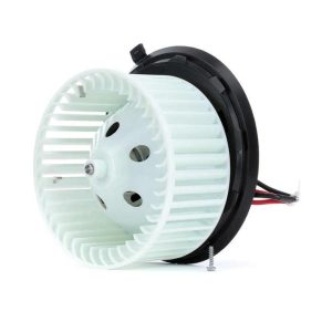 Car Auto AC Blower Motor 46799643 77364449 7701048753 for Renault Laguna 2001-