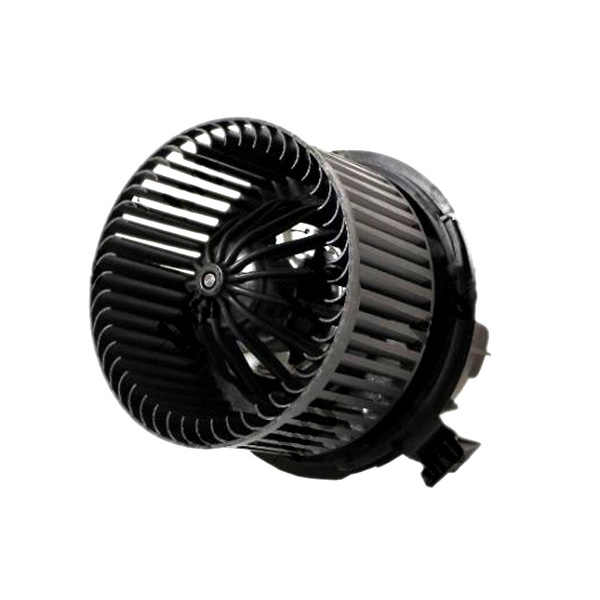 Car Auto AC Blower Motor 6001547487 for Renault Logan 2004- Sandero 2007- Lada Largus 2012-