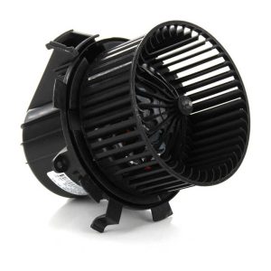 Car Auto AC Blower Motor 6441.AJ for Citroen C5 2008- Peugeot 406