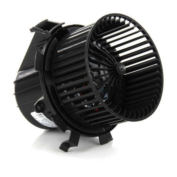 Car Auto AC Blower Motor 6441.AJ for Citroen C5 2008- Peugeot 406