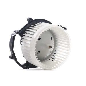 Car Auto AC Blower Motor 6441.CG for Peugeot Ranch 2008- Citroen C4 2006-