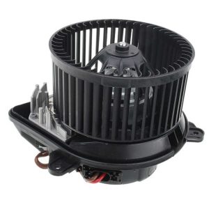 Car Auto AC Blower Motor 6441N3 6441.K4 for Citroen XSARA 1997-2010