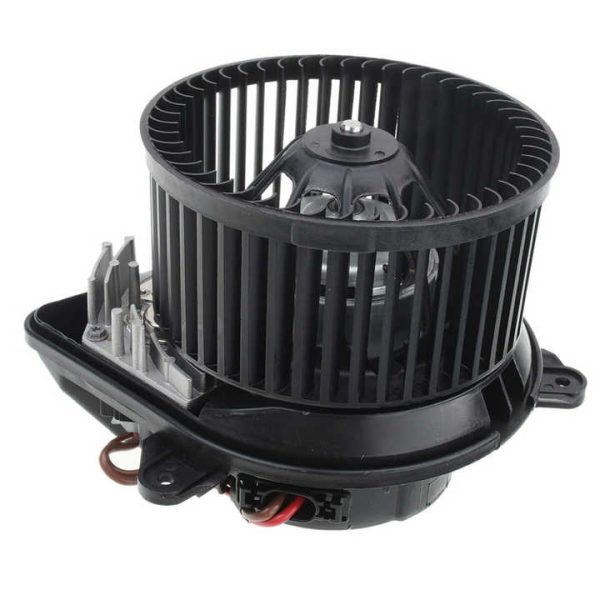 Car Auto AC Blower Motor 6441N3 6441.K4 for Citroen XSARA 1997-2010