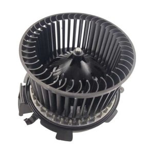 Car Auto AC Blower Motor 6441N9 6441K0 for Peugeot 206 307 1998-