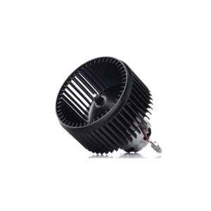 Car Auto AC Blower Motor 6441T9 6441.T4 for Peugeot 807 2002- Citroen C8