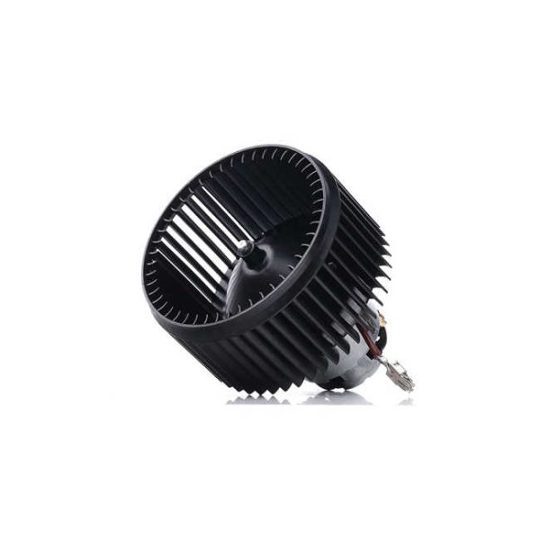 Car Auto AC Blower Motor 6441T9 6441.T4 for Peugeot 807 2002- Citroen C8