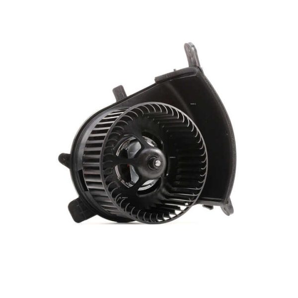 Car Auto AC Blower Motor 7701056598 for Renault Scenic 2003-