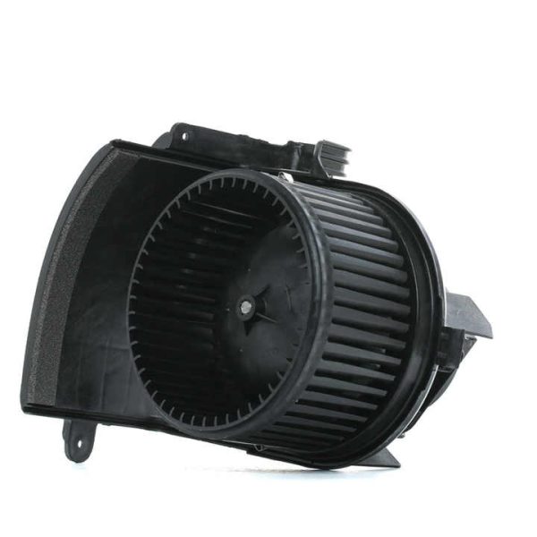 Car Auto AC Blower Motor 7701059205 for Renault Kangoo 1997- Clio 2005-