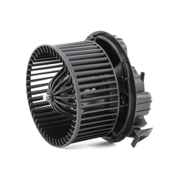 Car Auto AC Blower Motor 7701062226 27226-Ax105 715056 for Renault Clio 2005-