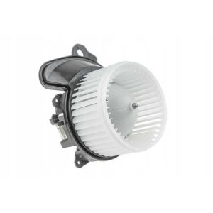 Car Auto AC Blower Motor 77364956 1845112 1845133 for OPEL CORSA D 2006- CITERON NEMO FIAT PUNTO