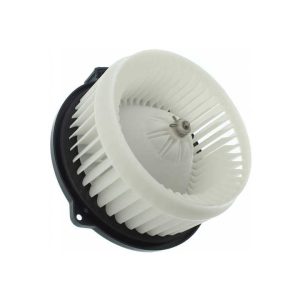 Car Auto AC Blower Motor 7802A026 7801A115 for MITSUBISHI ECLIPSE GALANT ENDEAVOR 2006