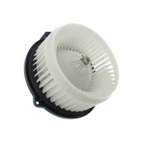 Car Auto AC Blower Motor 7802A026 7801A115 for MITSUBISHI ECLIPSE GALANT ENDEAVOR 2006