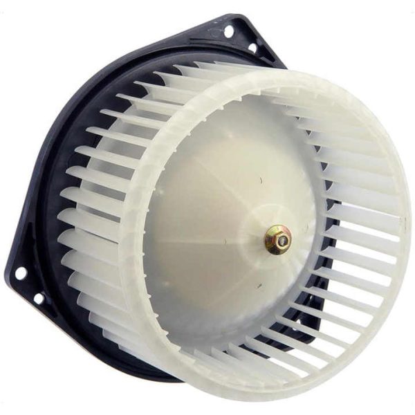 Car Auto AC Blower Motor 79310SDNA01 for HONDA ACCORD 2003-2008 ACURA TL 2004-2008