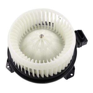 Car Auto AC Blower Motor 79310TA0A01 79310STKA41 for HONDA CRV 2008- HONDA ACCORD 2008-2012