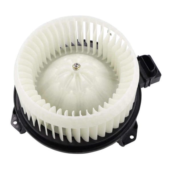 Car Auto AC Blower Motor 79310TA0A01 79310STKA41 for HONDA CRV 2008- HONDA ACCORD 2008-2012