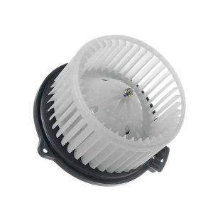 Car Auto AC Blower Motor 87103-02070 87103-02370 for TOYOTA COROLLA 2003-2007 TOYOTA MARTIX