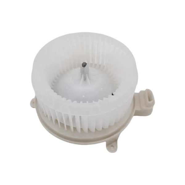 Car Auto AC Blower Motor 87103-0N010 for TOYOTA CROWN SEQUOIA SIENNA