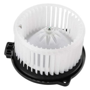 Car Auto AC Blower Motor 87103-20160 for TOYOTA TUNDRA 2000-2006 TOYOTA CELICA 2000-2005