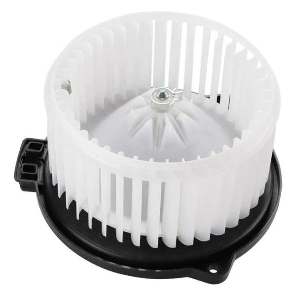 Car Auto AC Blower Motor 87103-20160 for TOYOTA TUNDRA 2000-2006 TOYOTA CELICA 2000-2005