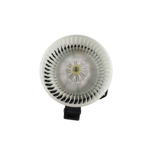 Car Auto AC Blower Motor 87103-26110 for TOYOTA HIACE 2008-