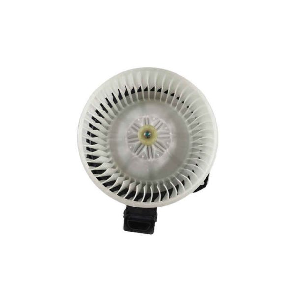 Car Auto AC Blower Motor 87103-26110 for TOYOTA HIACE 2008-