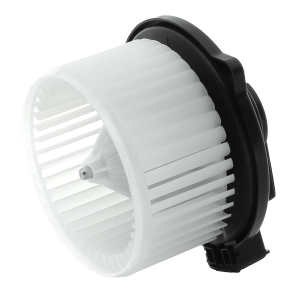 Car Auto AC Blower Motor 87103-30370 87103-30390 for LEXUS RX300 1999-2003 LEXUS GS300 1998-2005