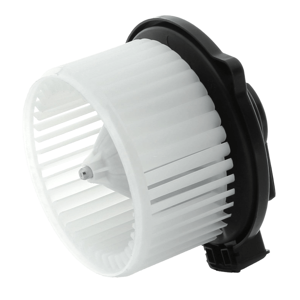 Car Auto AC Blower Motor 87103-30370 87103-30390 for LEXUS RX300 1999-2003 LEXUS GS300 1998-2005