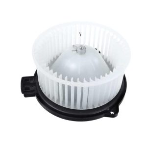 Car Auto AC Blower Motor 87103-60180 for TOYOTA LAND CRUISER RZJ 1995-