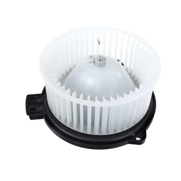 Car Auto AC Blower Motor 87103-60180 for TOYOTA LAND CRUISER RZJ 1995-