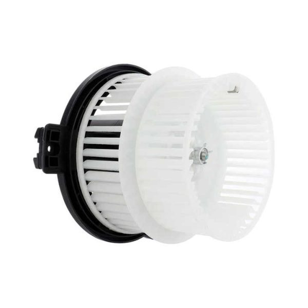 Car Auto AC Blower Motor 8710352080 for TOYOTA ECHO 2003-2005 SCION B a