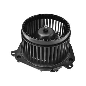 Car Auto AC Blower Motor 89018229 for CHEVROLET CAVALIER 2003-2005