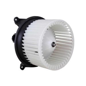 Car Auto AC Blower Motor 89019320 88986838 89023346 for CHEVROLET SILVERADO 2007- SIERRA HUMMER H2 CADILLAC ESCALADE