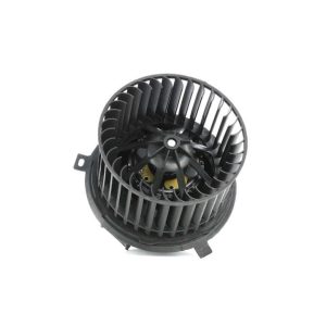 Car Auto AC Blower Motor 95VW18456CB 95VW18456BB 7188531 for Ford Transit 1994-2000 Transit Box 2006-