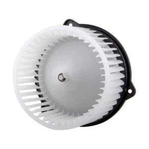 Car Auto AC Blower Motor 97109-3D000 for HYUNDAI SONATA TERRACAN 1998-2006 KIA OPTIMA 2003-2006