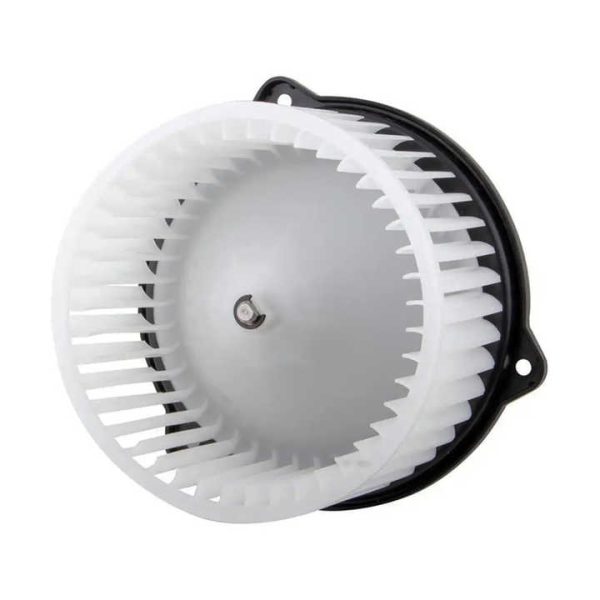Car Auto AC Blower Motor 97109-3D000 for HYUNDAI SONATA TERRACAN 1998-2006 KIA OPTIMA 2003-2006