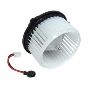 Car Auto AC Blower Motor 97109-3E260 for KIA SORENTO 2007-2009