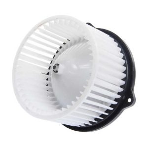 Car Auto AC Blower Motor 97109-4E000 for KIA BONGO K2500 2003-