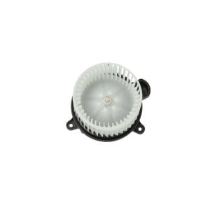 Car Auto AC Blower Motor 97113-B4000 for HYUNDAI I10 2014-