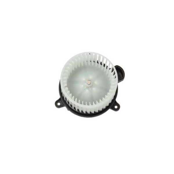 Car Auto AC Blower Motor 97113-B4000 for HYUNDAI I10 2014-