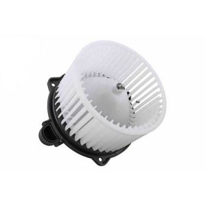 Car Auto AC Blower Motor 971132E060 971133K000 for HYUNDAI SONATA AZERA TUCSON 2006-2011