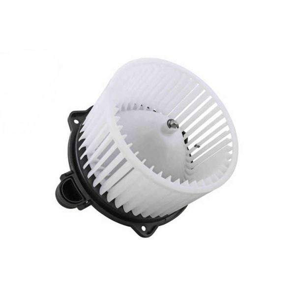 Car Auto AC Blower Motor 971132E060 971133K000 for HYUNDAI SONATA AZERA TUCSON 2006-2011