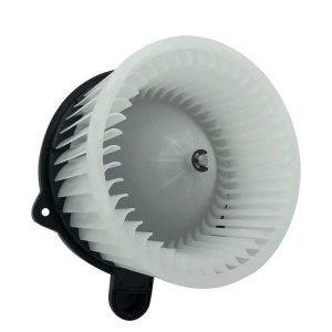 Car Auto AC Blower Motor 971132H000 for HYUNDAI SANTA FE ELANTRA 2006- KIA SPECTRA 2004-2009