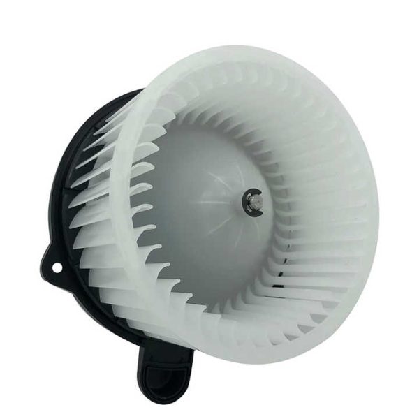 Car Auto AC Blower Motor 971132H000 for HYUNDAI SANTA FE ELANTRA 2006- KIA SPECTRA 2004-2009