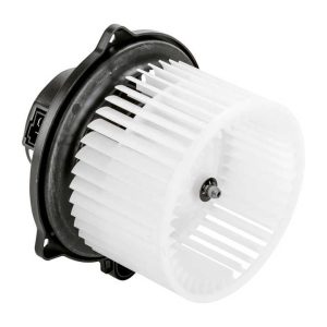 Car Auto AC Blower Motor 971132L000 for HYUNDAI ELANTRA 2009-2012